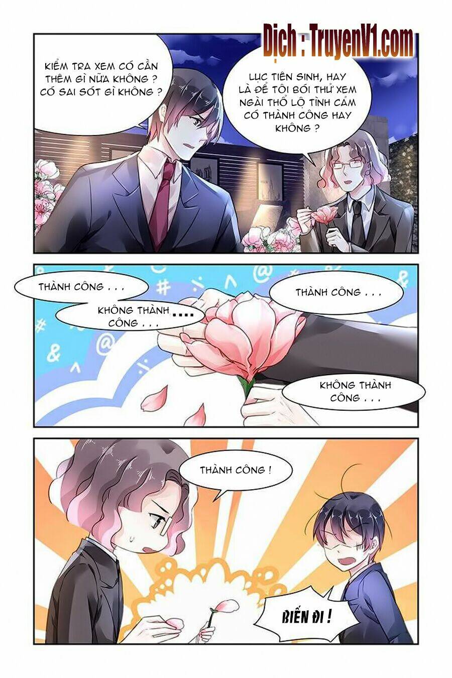 Chương 107 - Trang 7