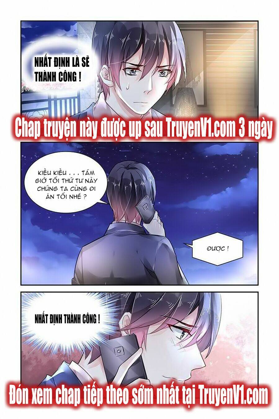 Chương 107 - Trang 8