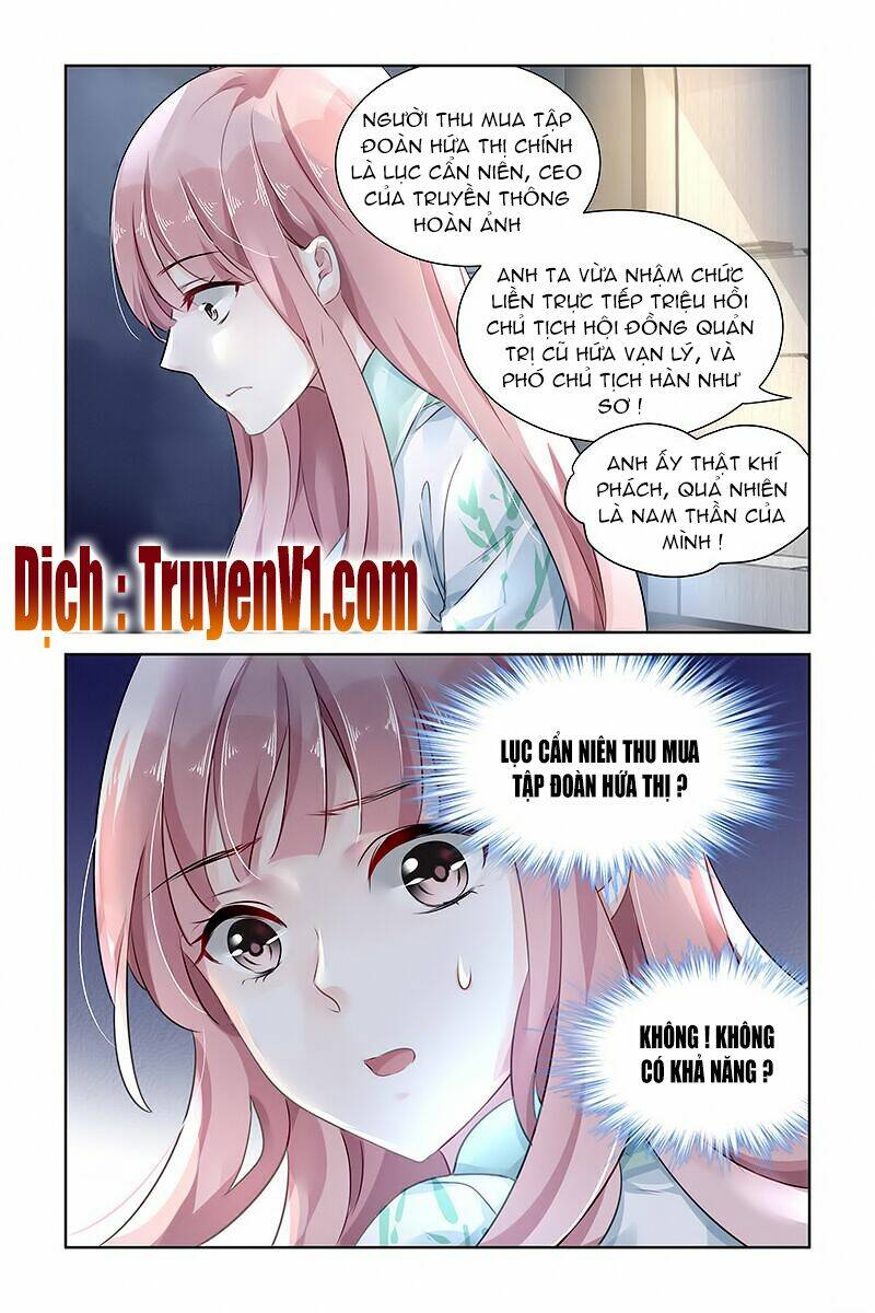 Chương 108 - Trang 4