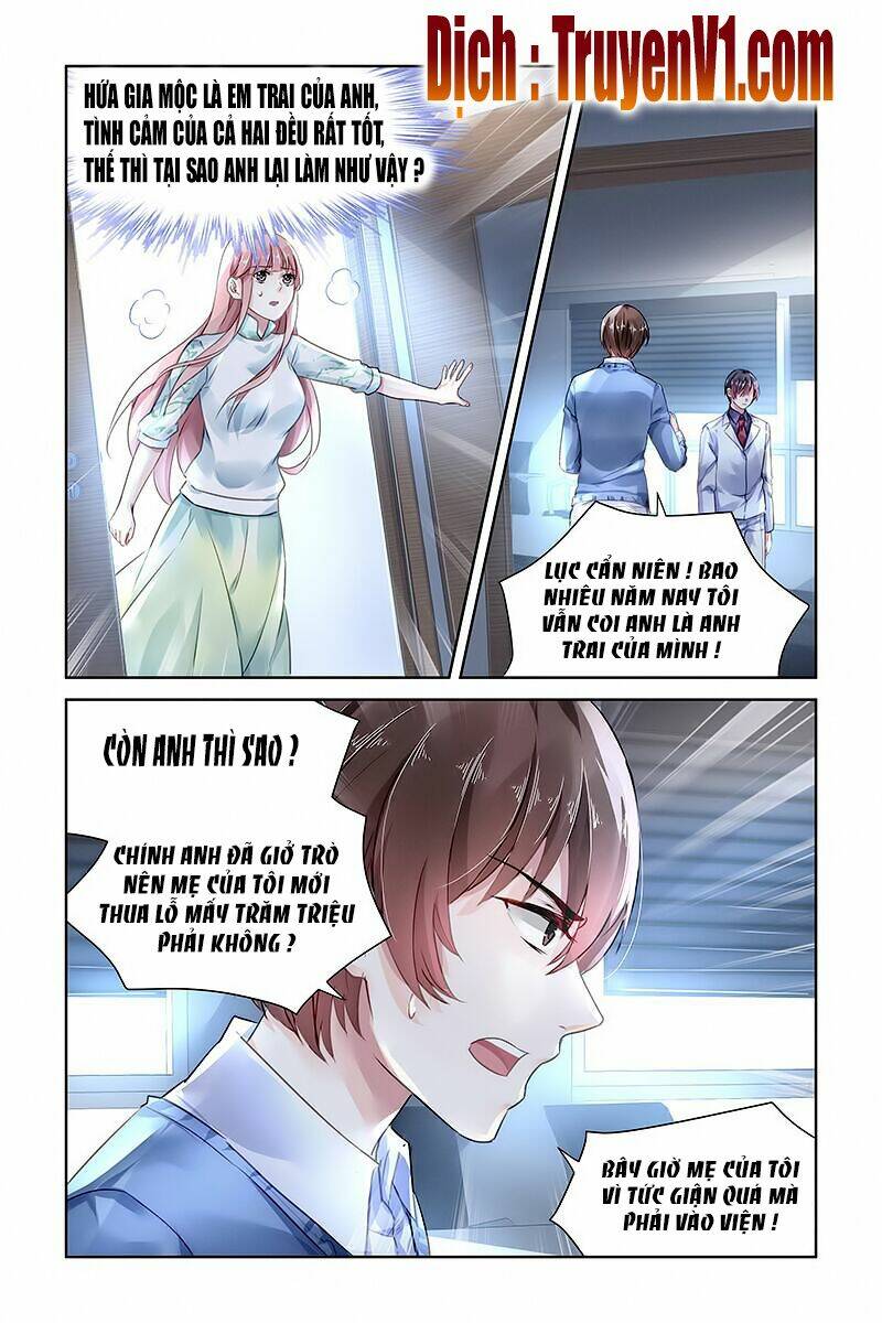 Chương 108 - Trang 6