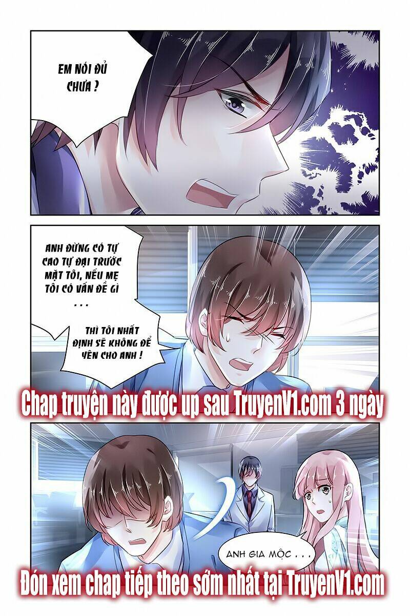 Chương 108 - Trang 8