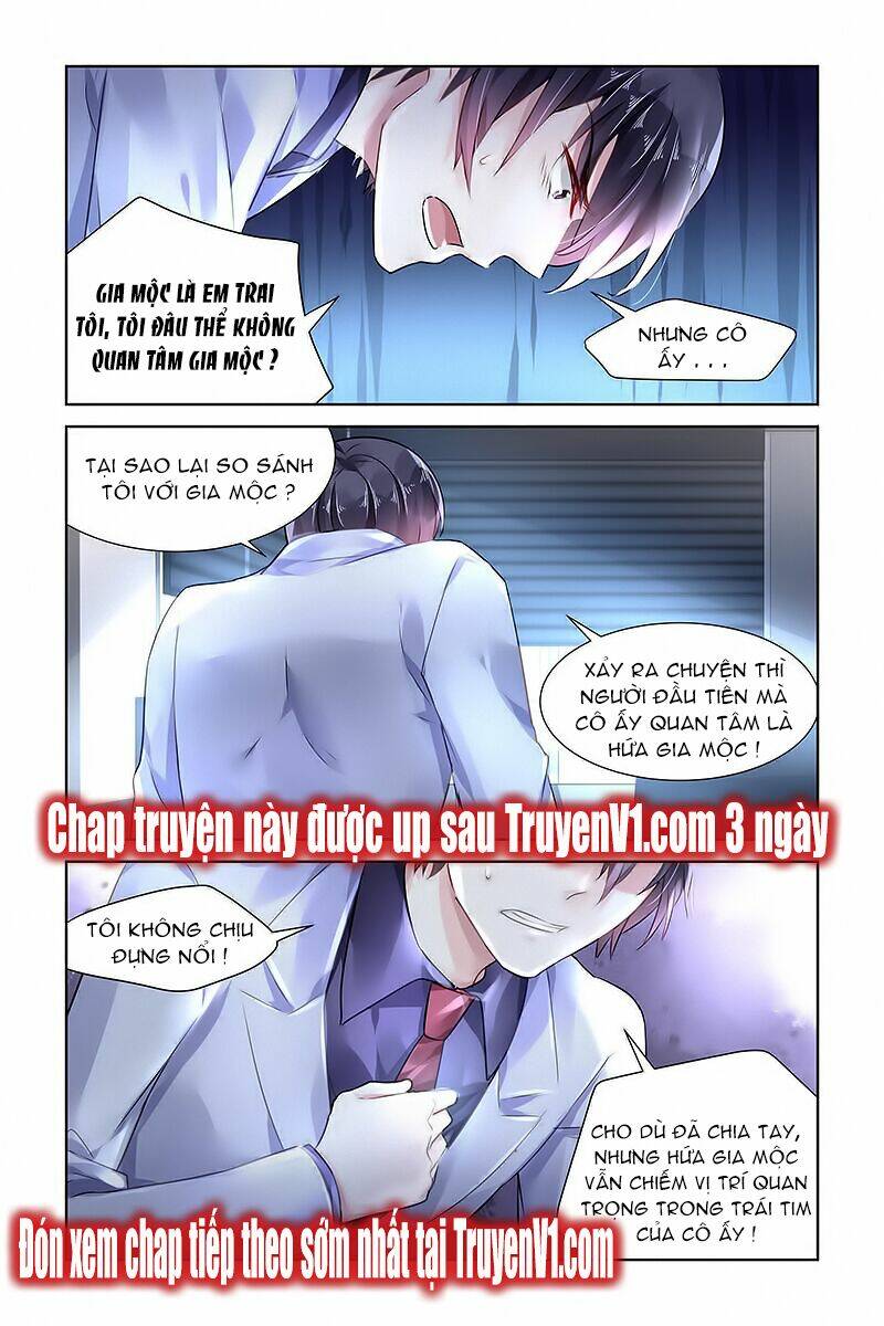 Chương 109 - Trang 8