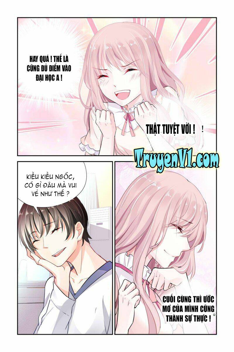 Trang 2