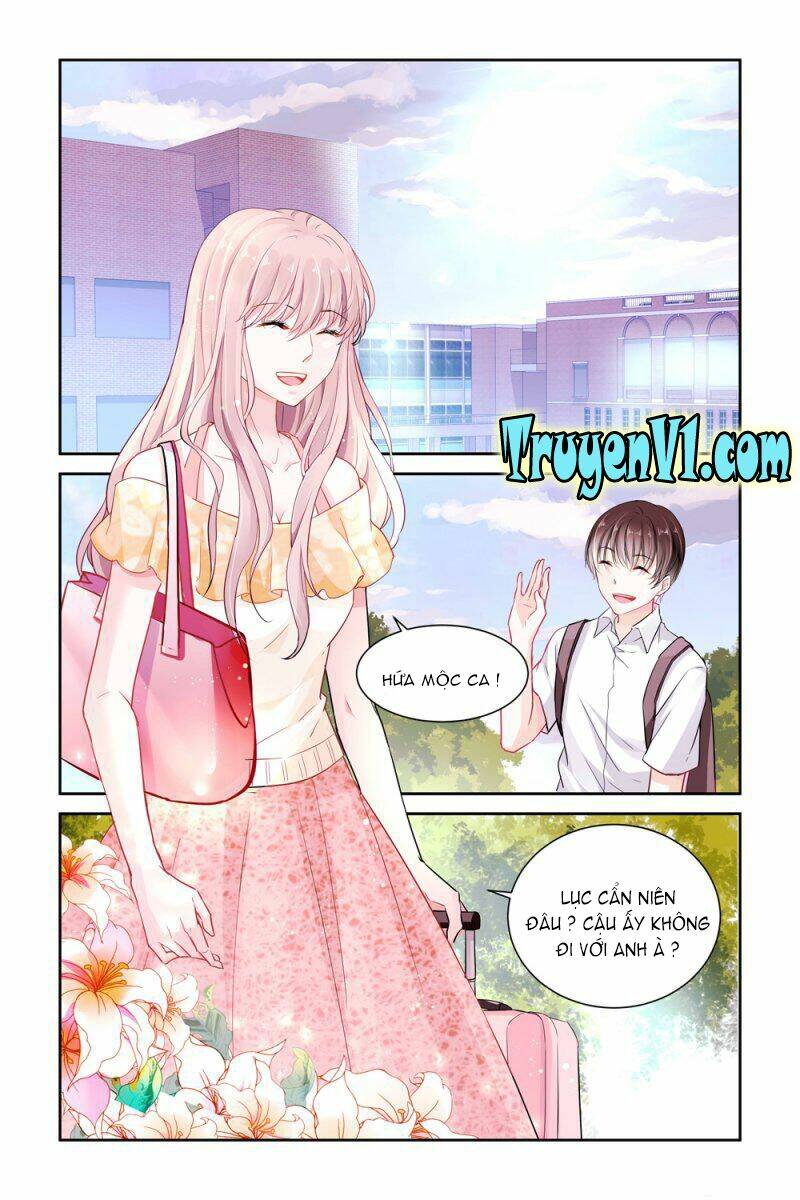 Trang 3