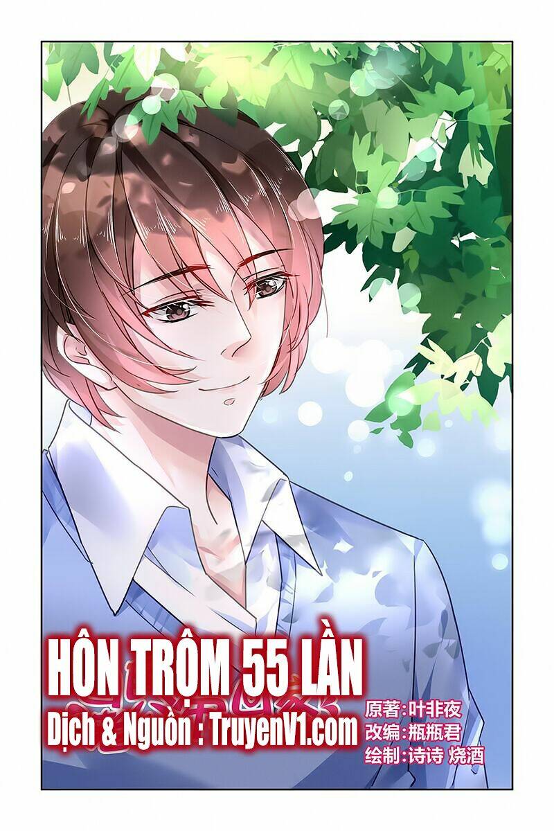 Trang 0
