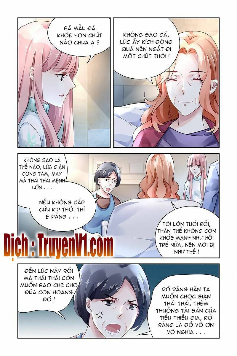 Trang 2