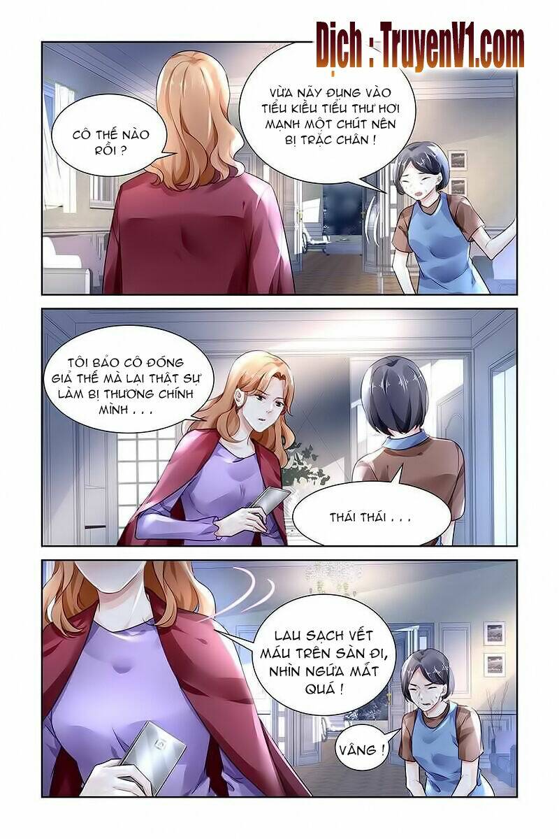 Trang 1
