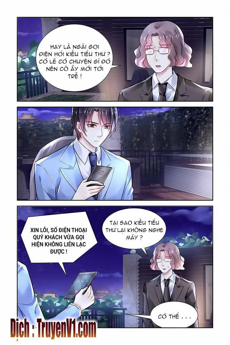 Trang 4