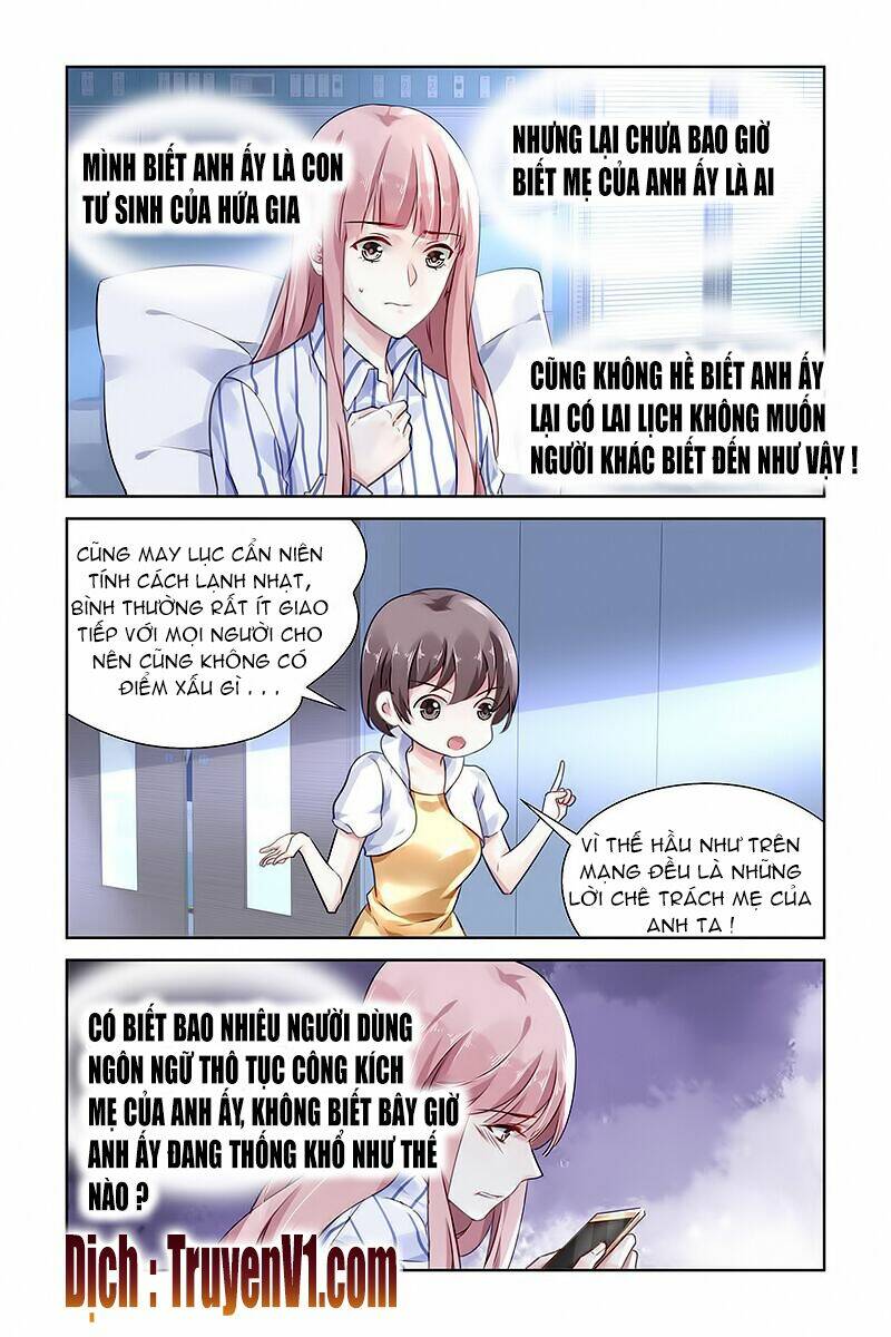 Chương 116 - Trang 2