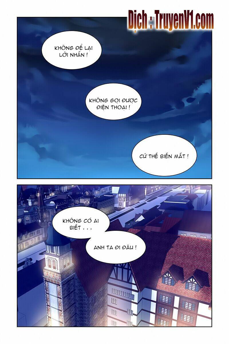 Chương 116 - Trang 4