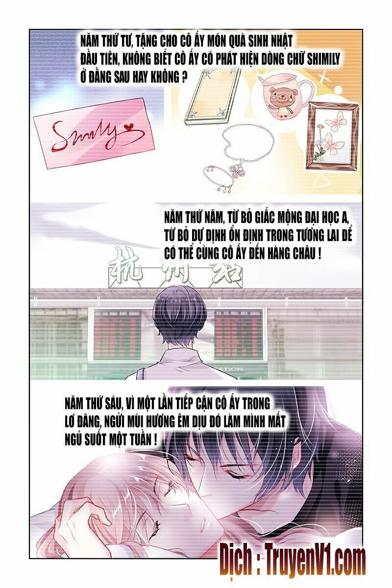 Chương 117 - Trang 2