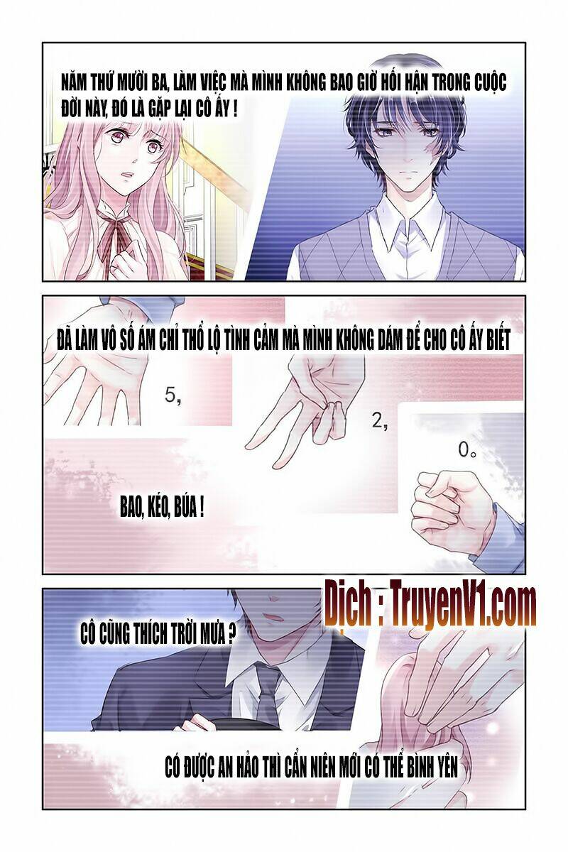 Chương 117 - Trang 5