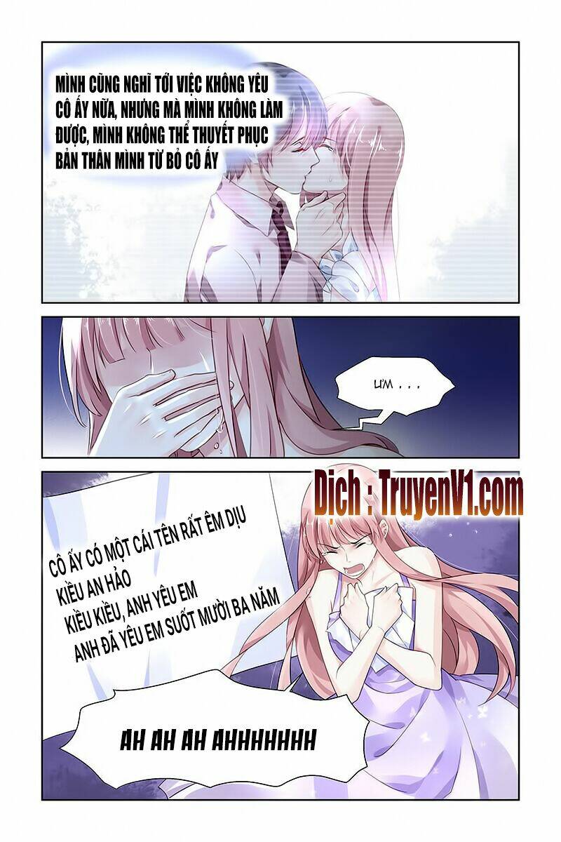 Chương 117 - Trang 6