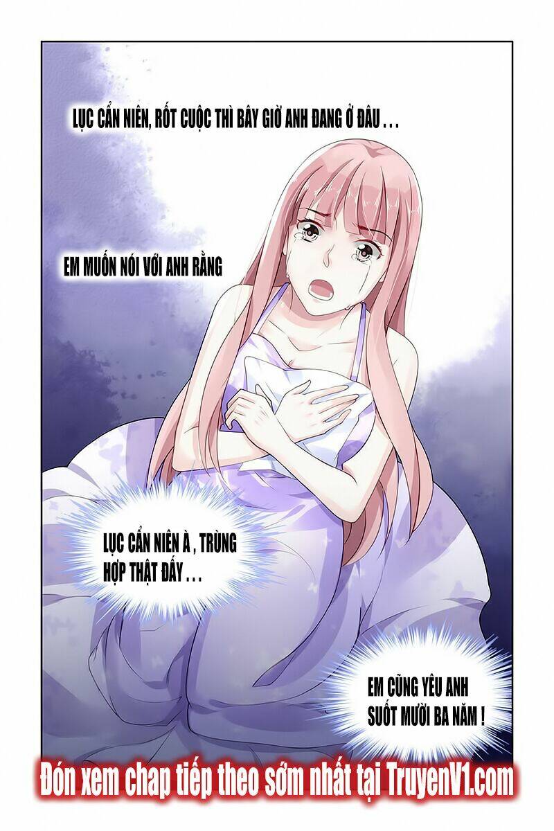 Chương 117 - Trang 8