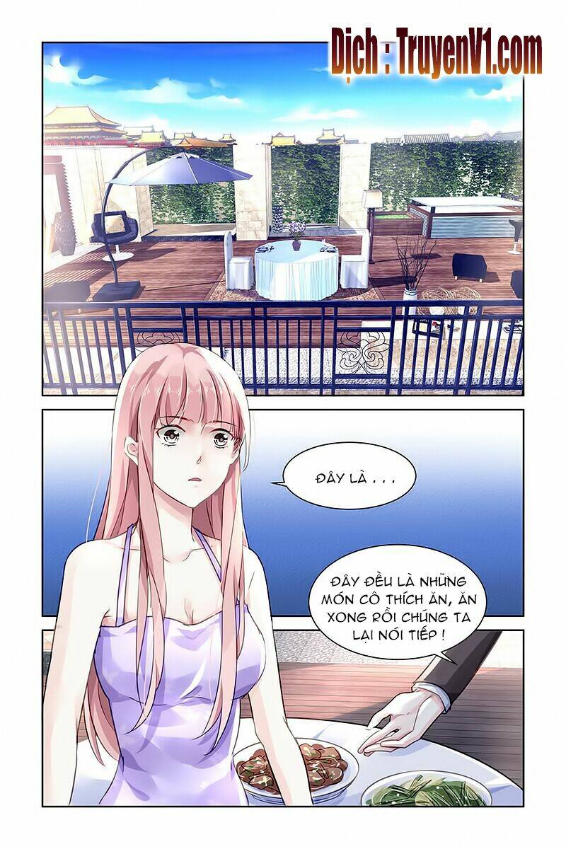 Chương 118 - Trang 3