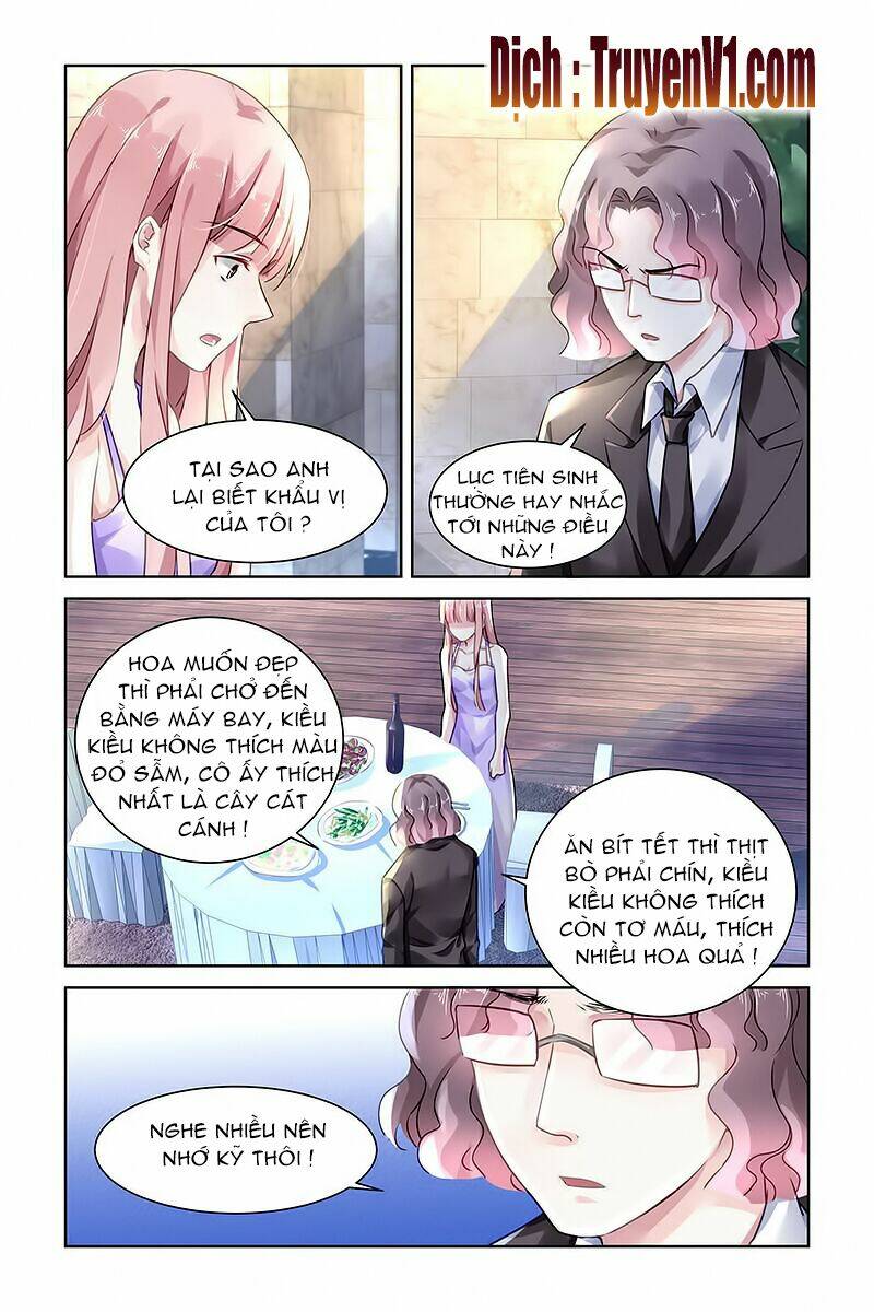 Chương 118 - Trang 4