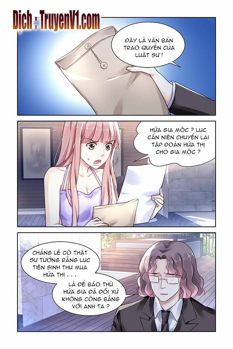 Chương 118 - Trang 6