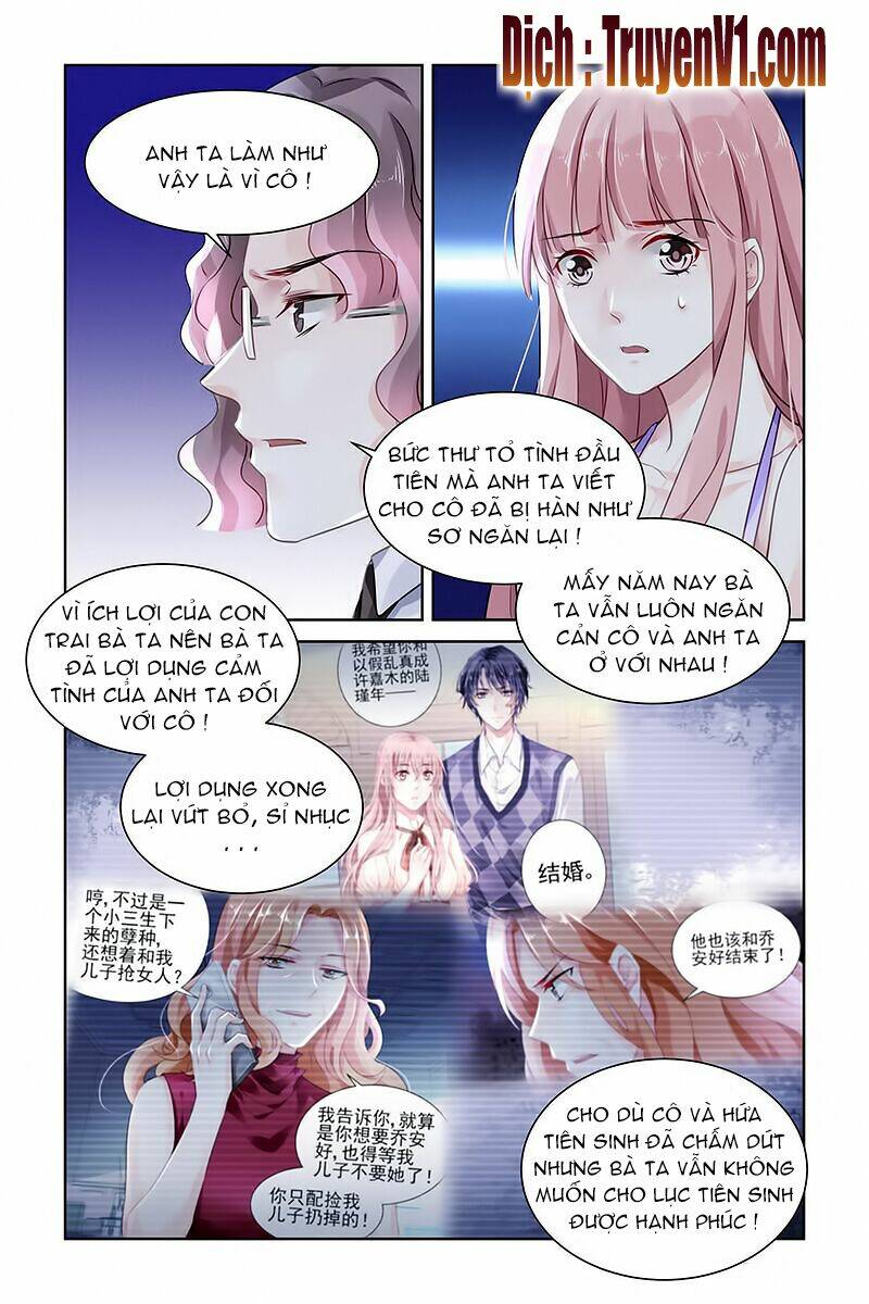 Chương 118 - Trang 7