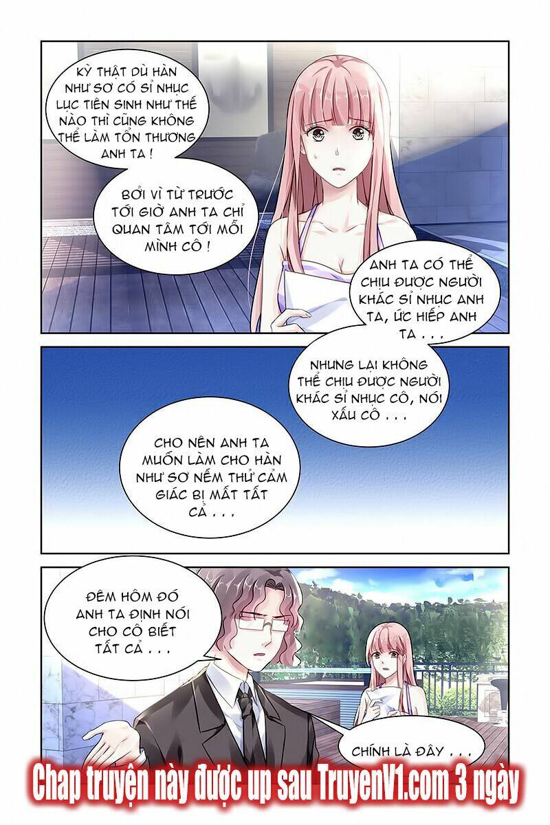 Chương 118 - Trang 8