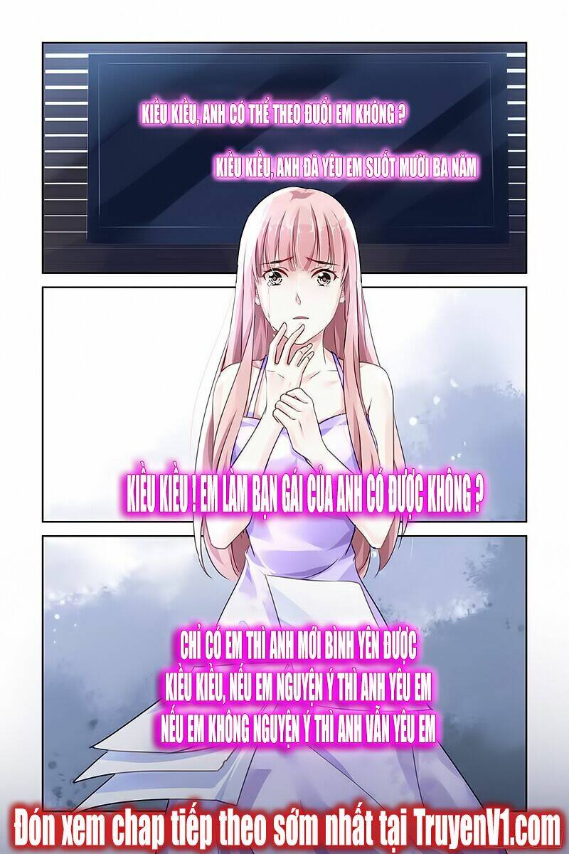 Chương 118 - Trang 9