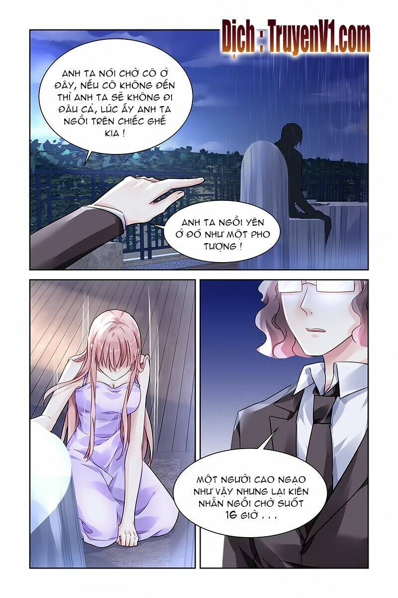 Chương 119 - Trang 2