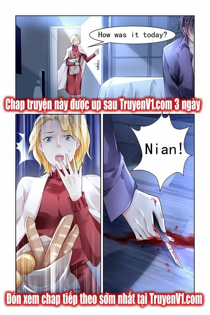 Chương 119 - Trang 8