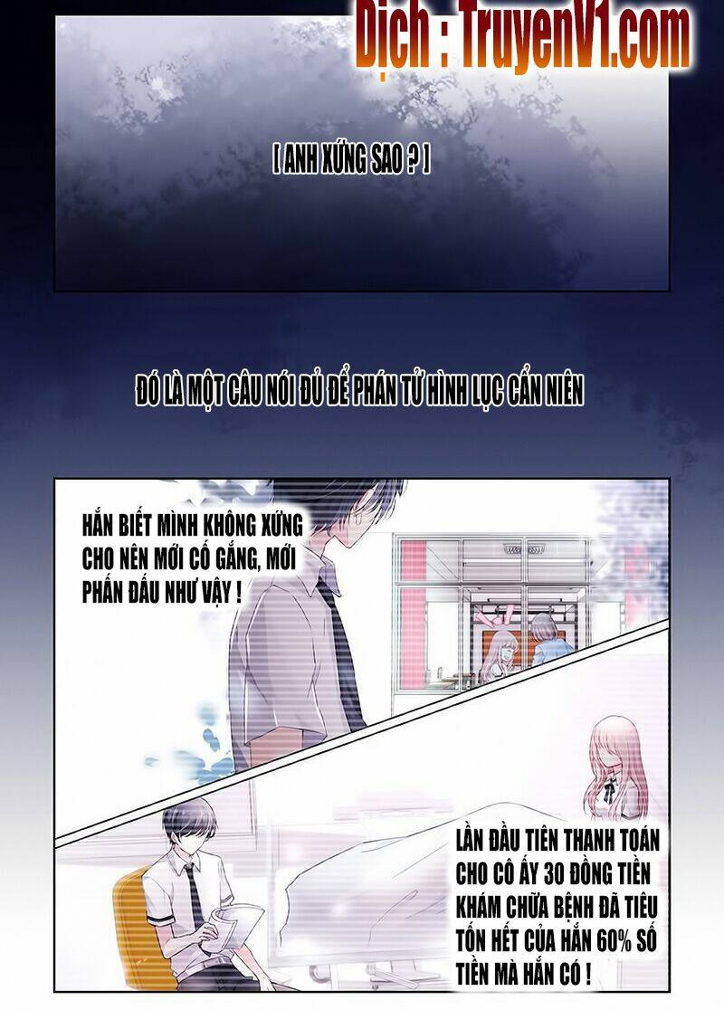 Chương 120 - Trang 1