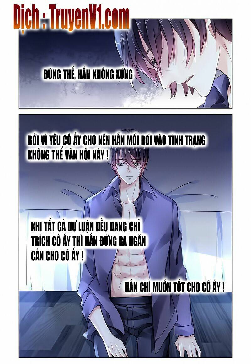 Chương 120 - Trang 4