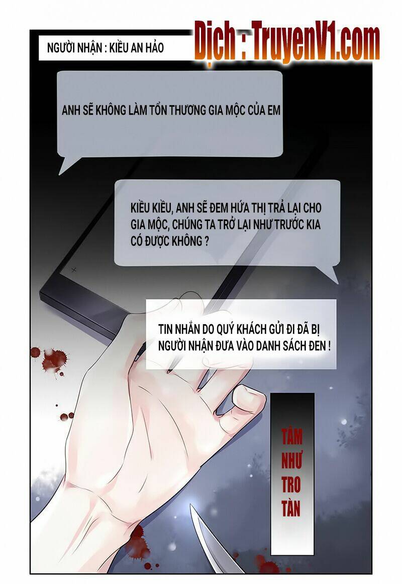 Chương 120 - Trang 6