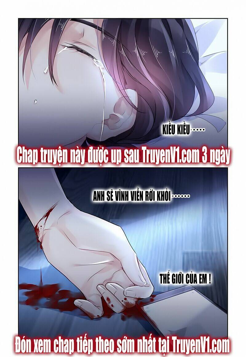 Chương 120 - Trang 8
