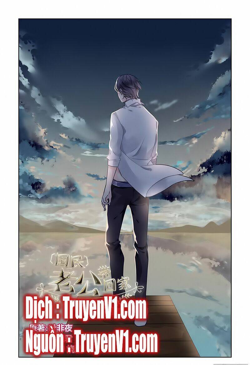 Chương 121 - Trang 2
