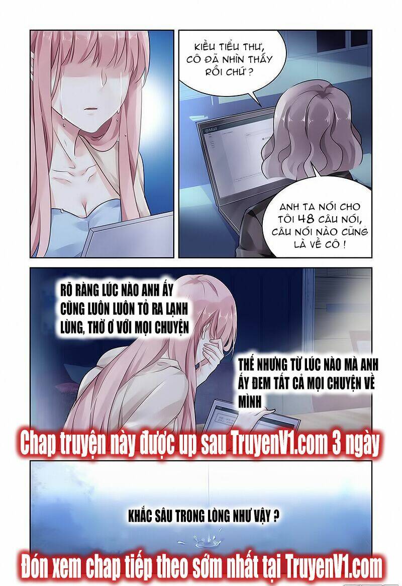 Chương 121 - Trang 9