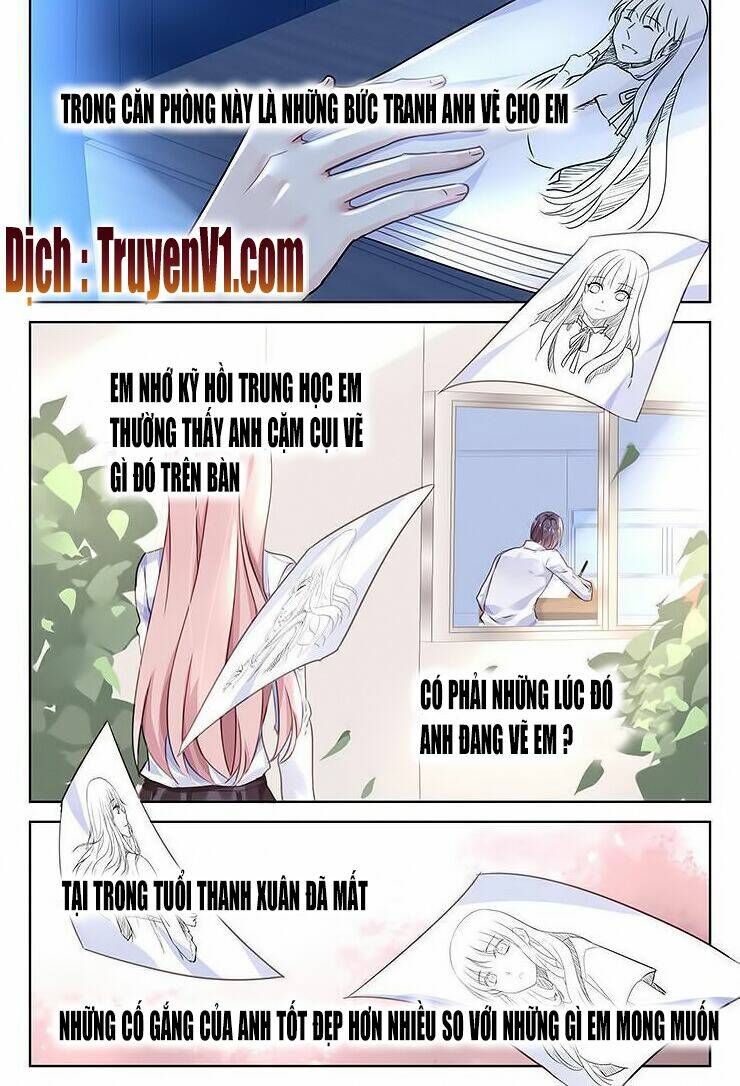Chương 123 - Trang 7