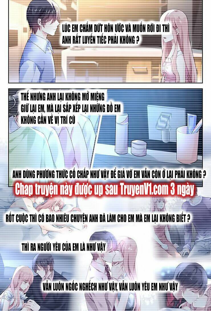 Chương 123 - Trang 8