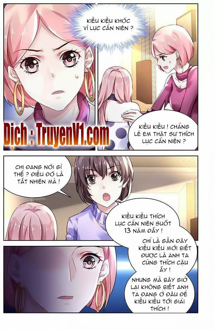 Chương 124 - Trang 4