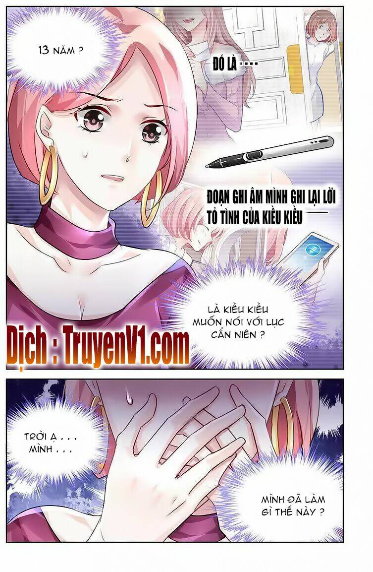 Chương 124 - Trang 5