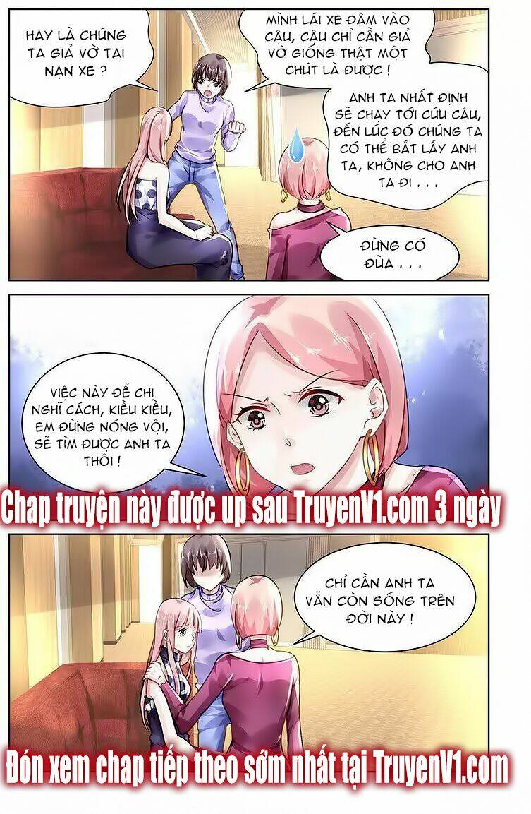Chương 124 - Trang 8