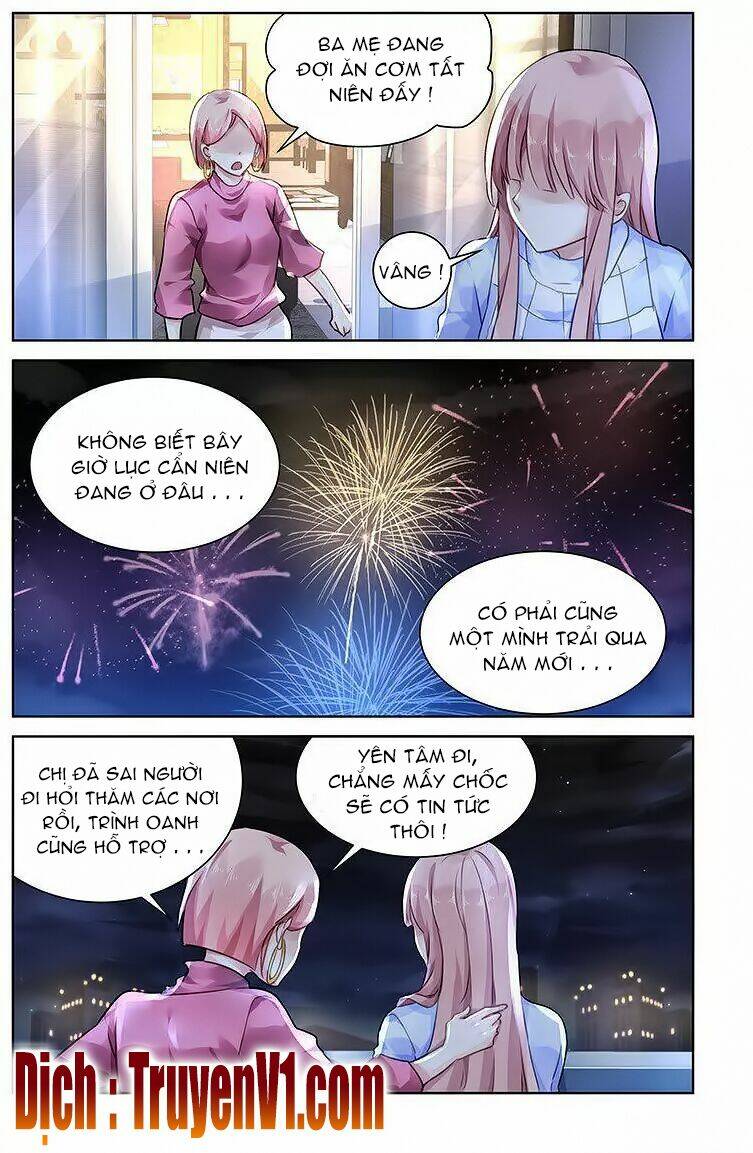 Chương 125 - Trang 4