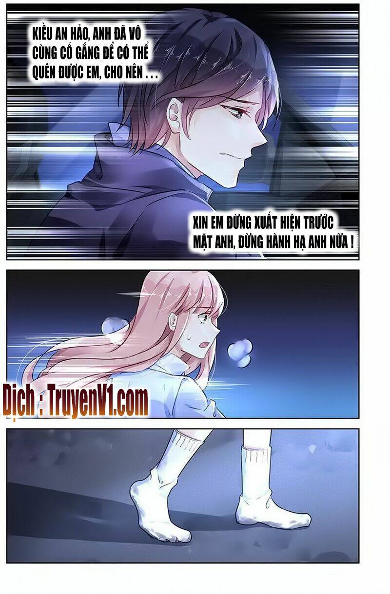 Chương 126 - Trang 5