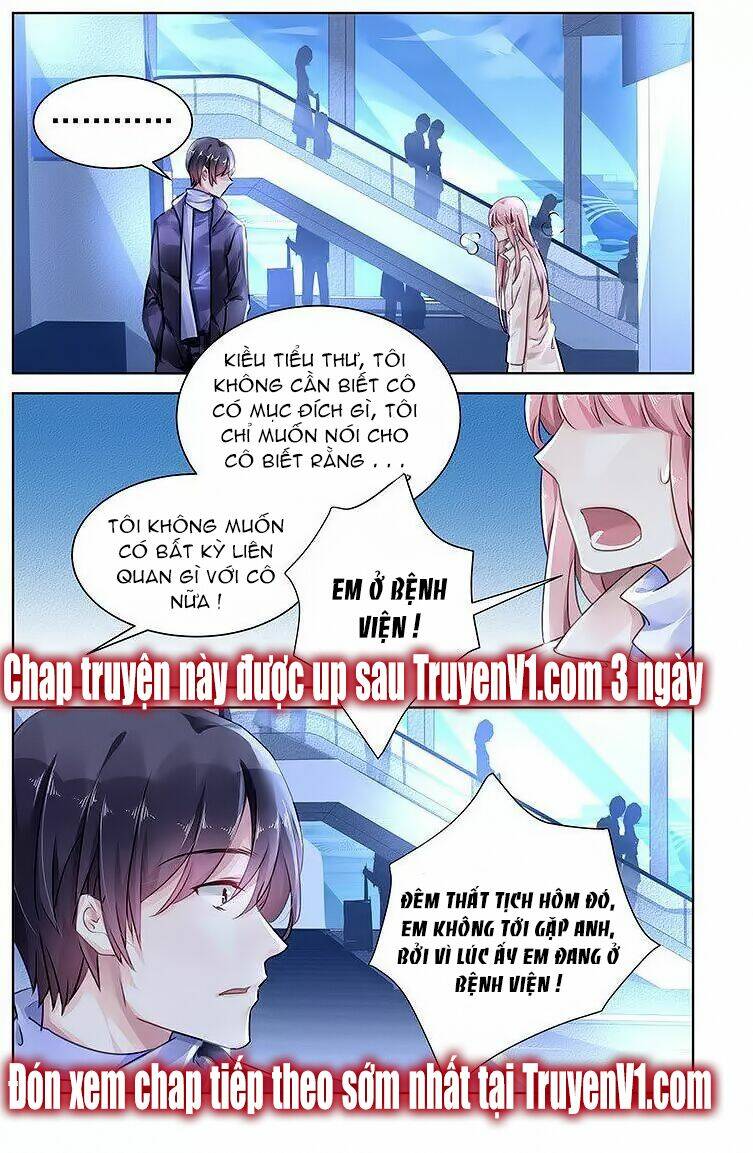 Chương 127 - Trang 8