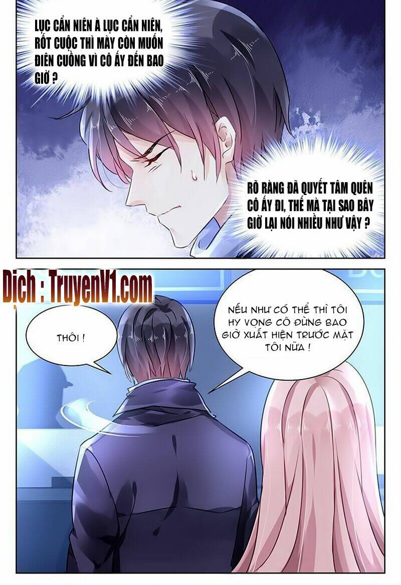 Trang 1
