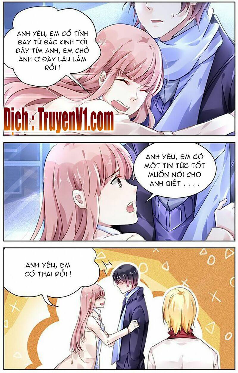 Trang 1