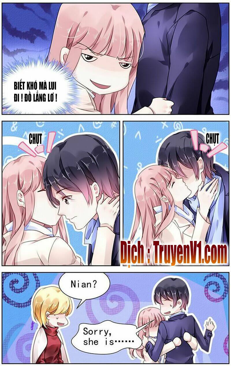 Trang 2