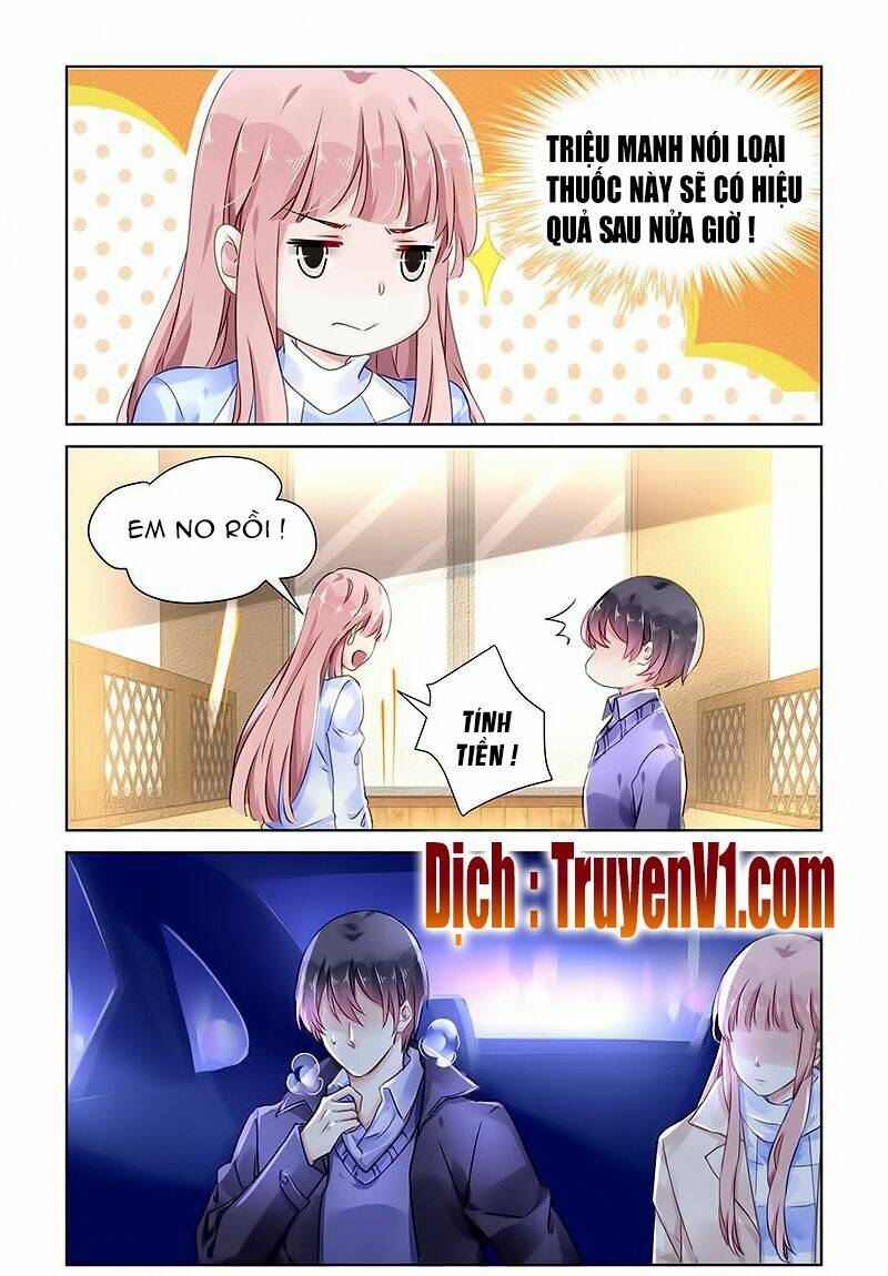 Trang 5