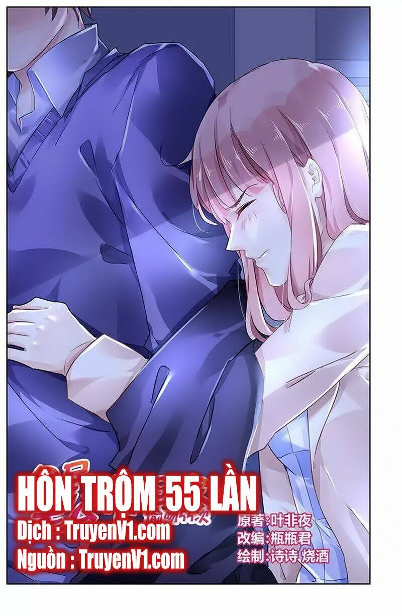 Trang 0