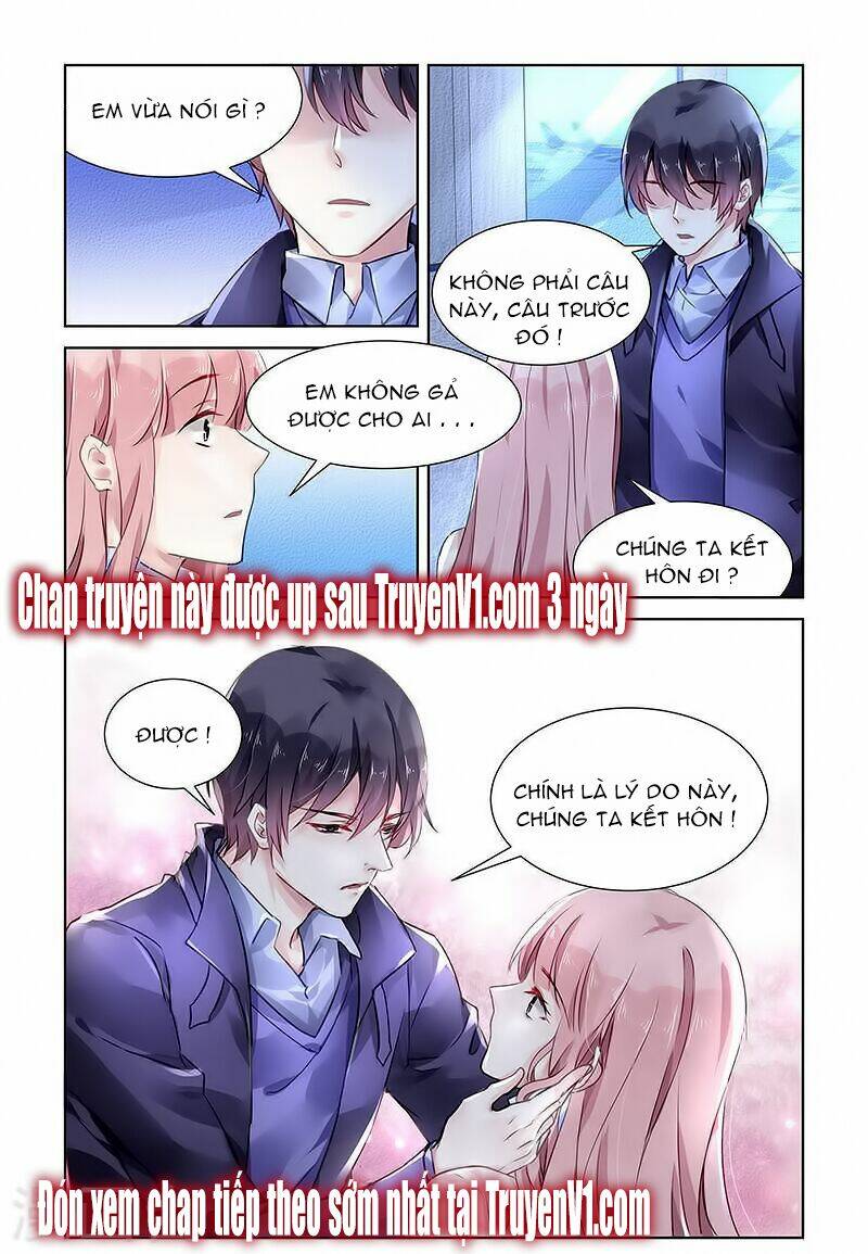 Chương 135 - Trang 8