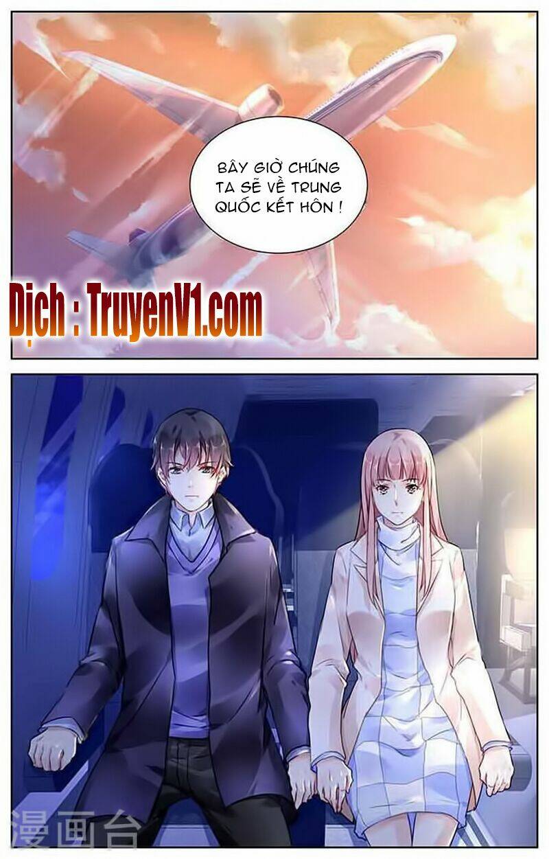 Chương 136 - Trang 1