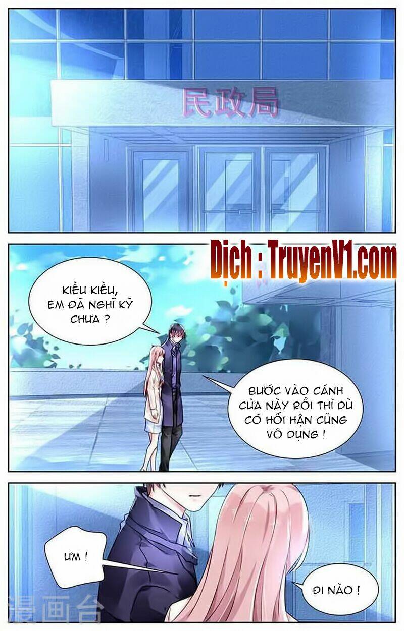 Chương 136 - Trang 4