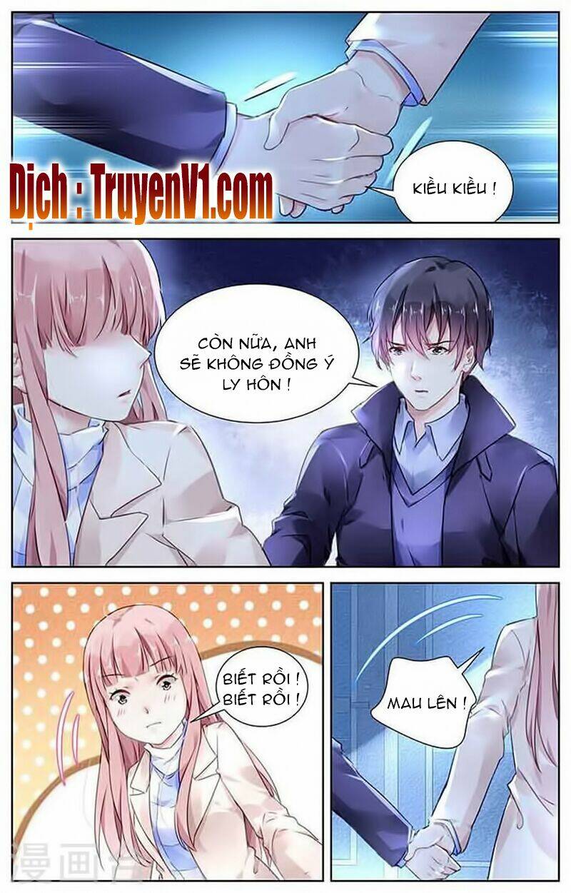 Chương 136 - Trang 5