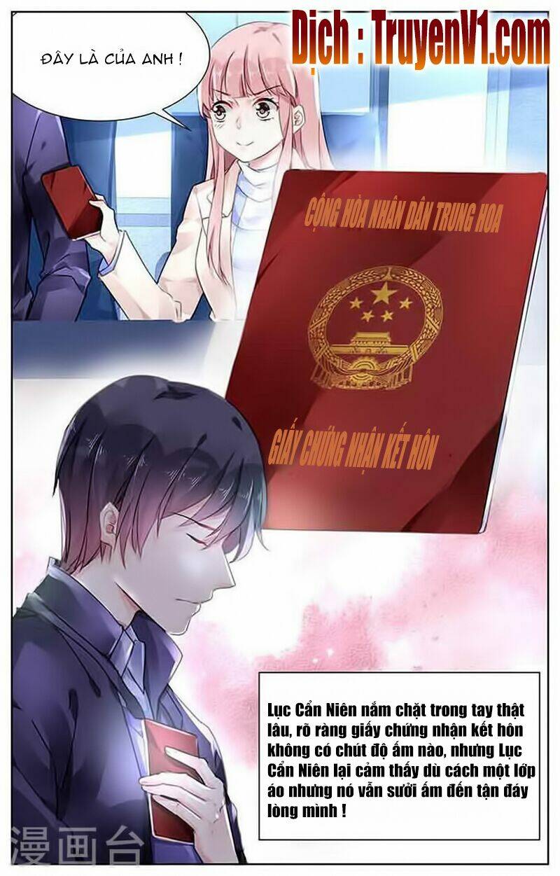 Chương 136 - Trang 7